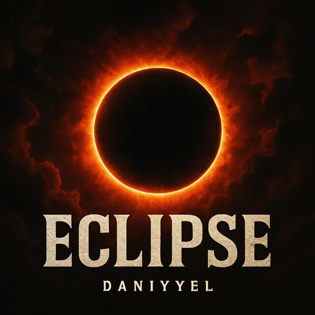 Eclipse
