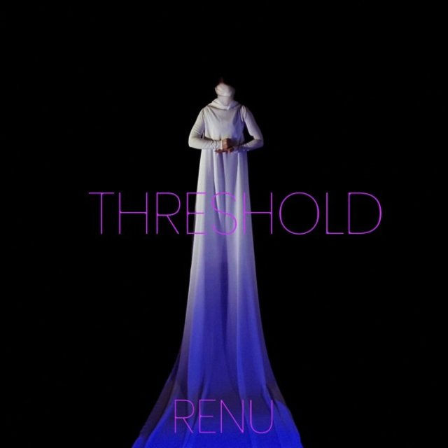 Threshold
