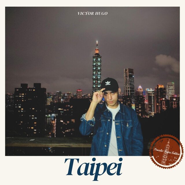 Taipei