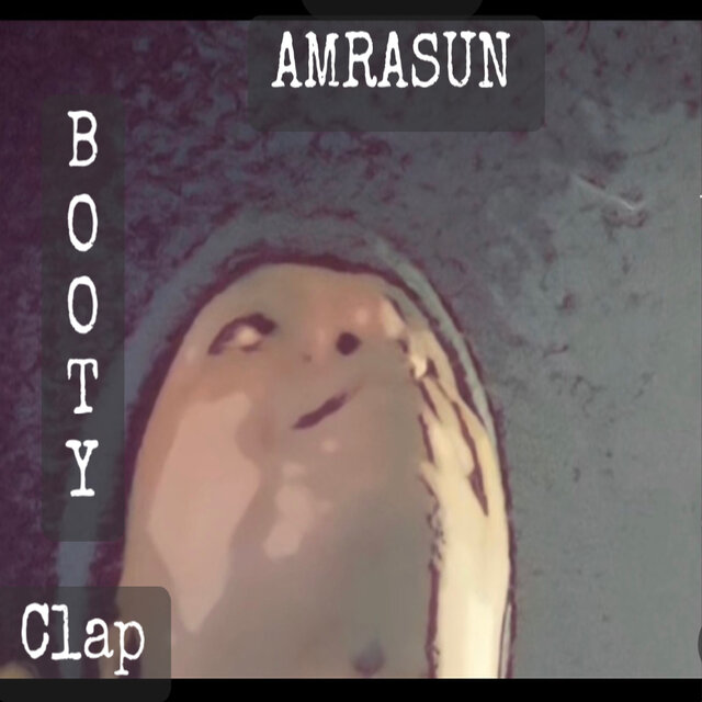 Booty clap