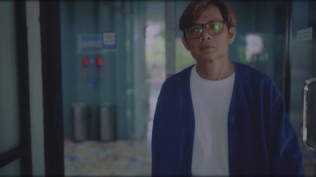 Rahasia
