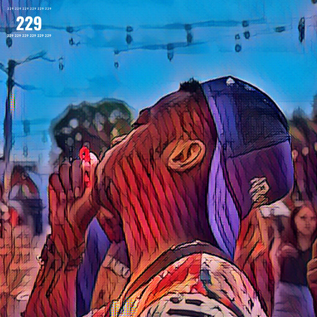 229