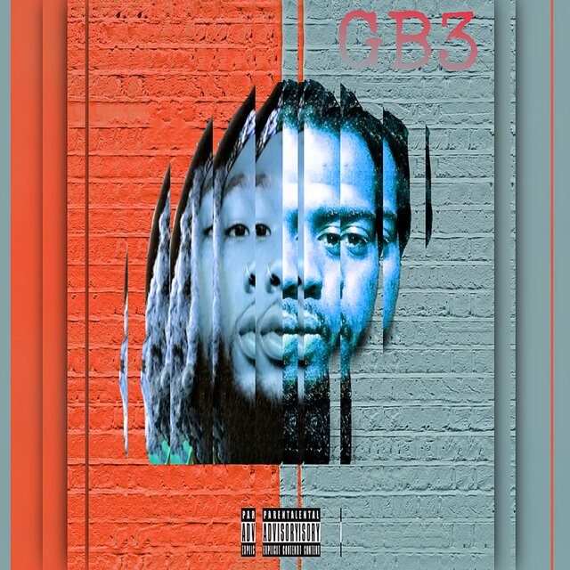 GB3 (GodBruthas For3va)