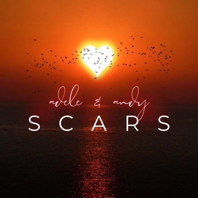 Scars