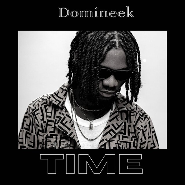 Time