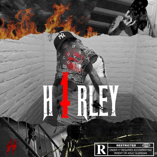 H1rley
