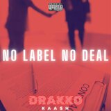 No Label No Deal