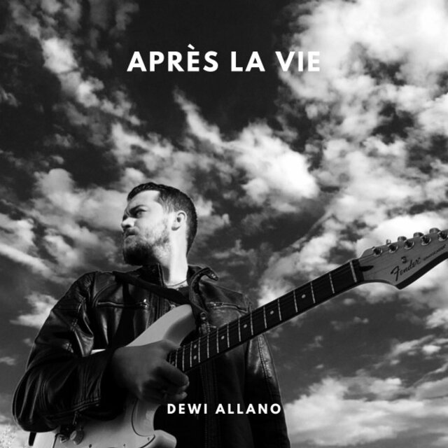 Après la vie