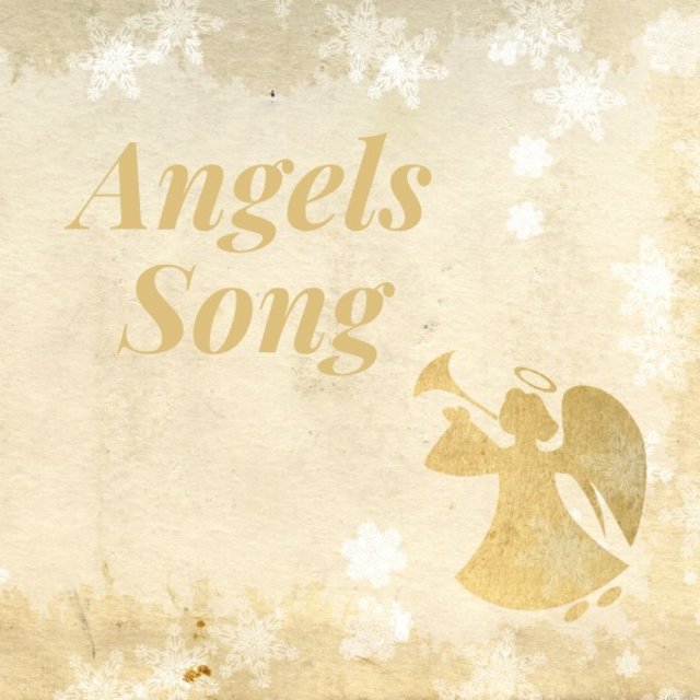 Angels Song