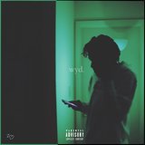 I Still (feat. Q.Is.King & Khalid Malik)