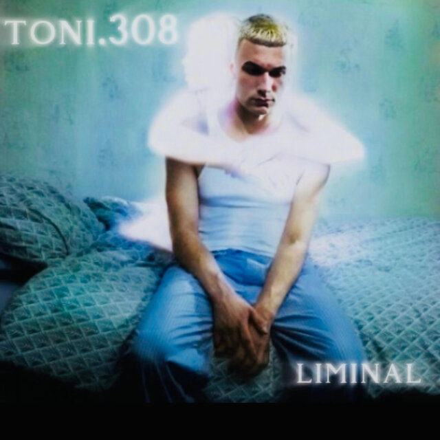 liminal