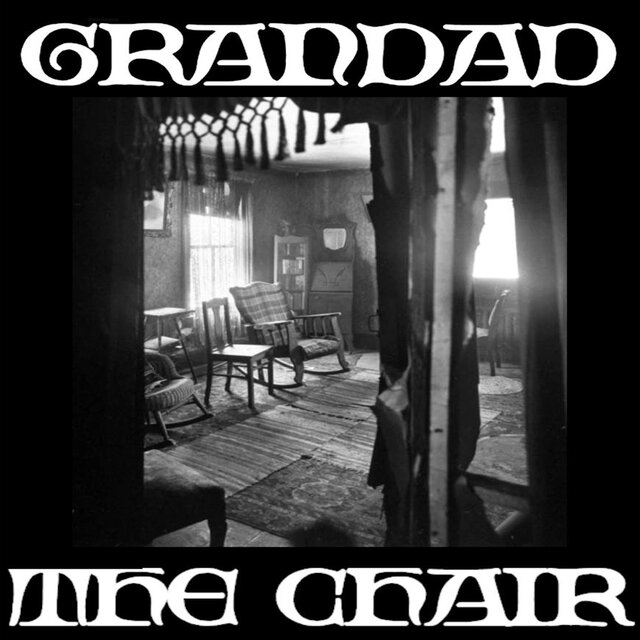 The Chair