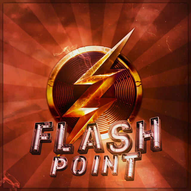 Flashpoint