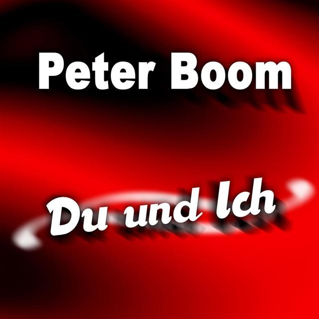 Du und Ich