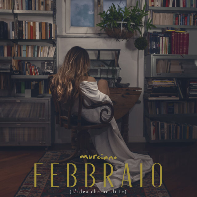 Febbraio