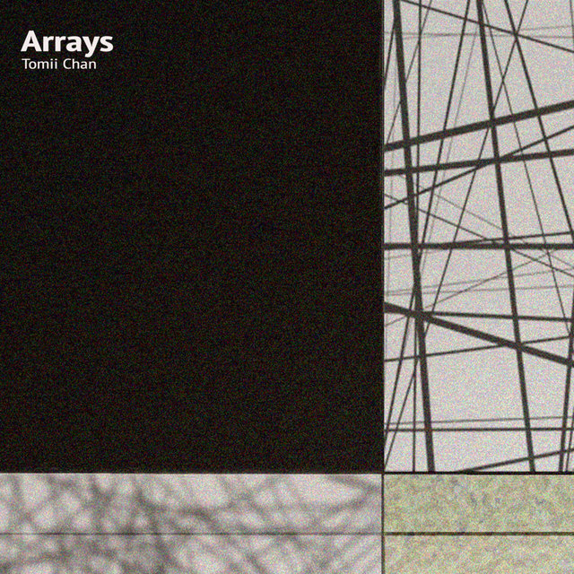 Arrays