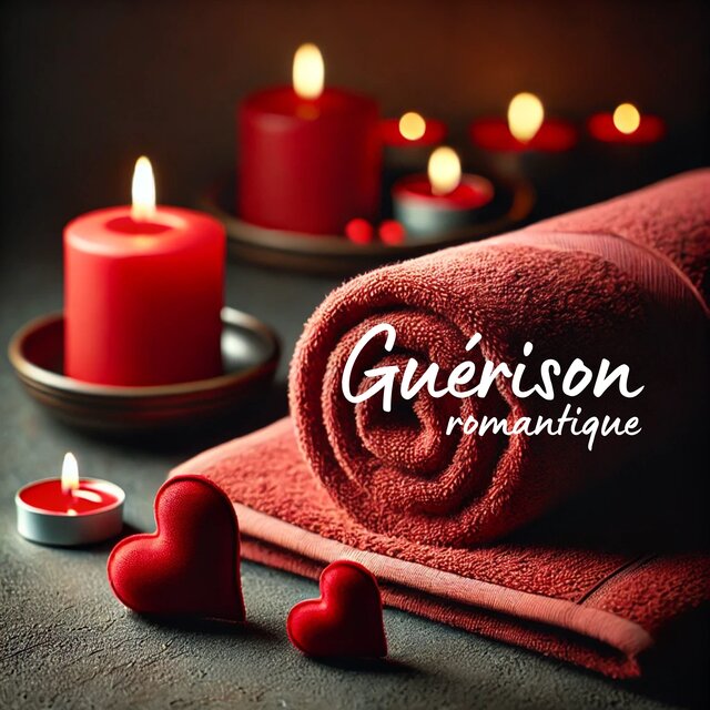 Guérison romantique