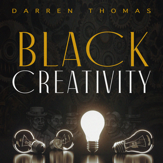 Black Creativity