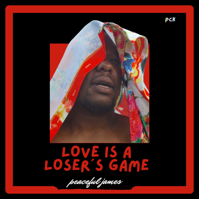 Love is a Loser´s Game