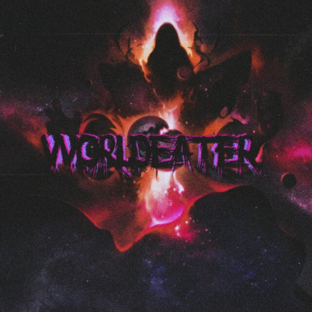 WORLDEATER