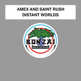 Distant Worlds (Original Mix)