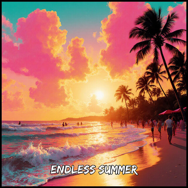 Endless Summer