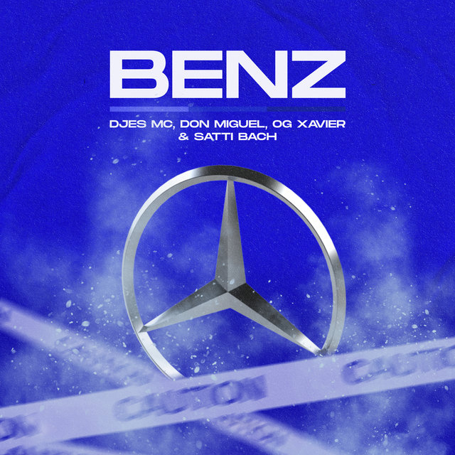 Benz