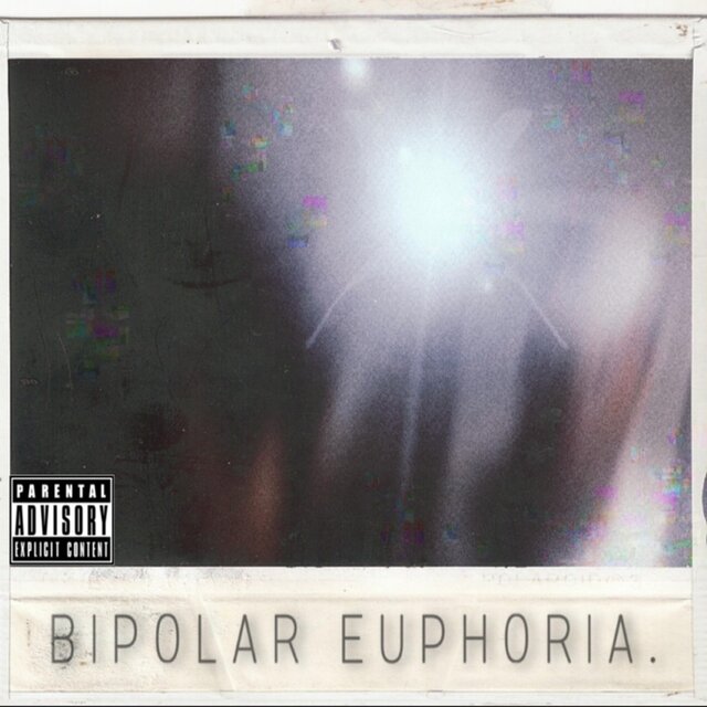 Bipolar Euphoria