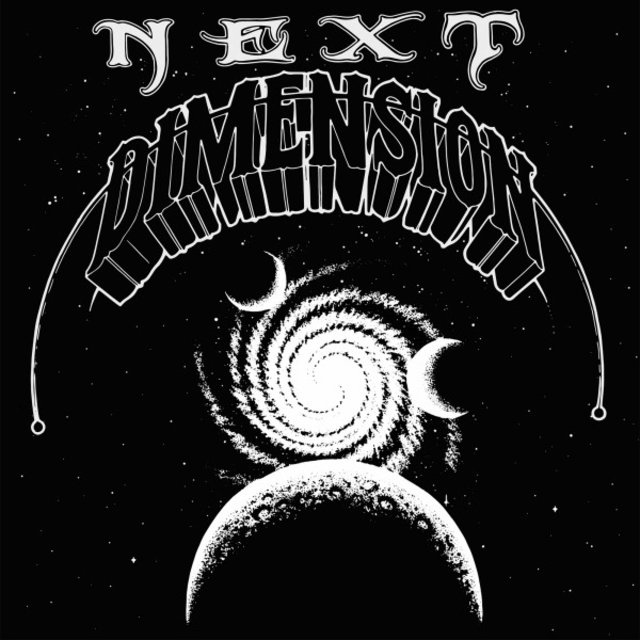 Next Dimension