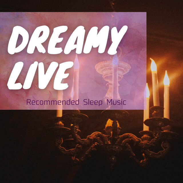 Recommended Sleep Music
