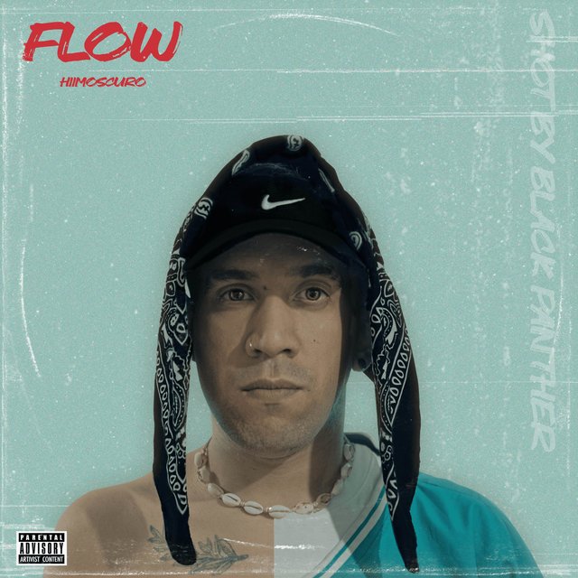 FLOW