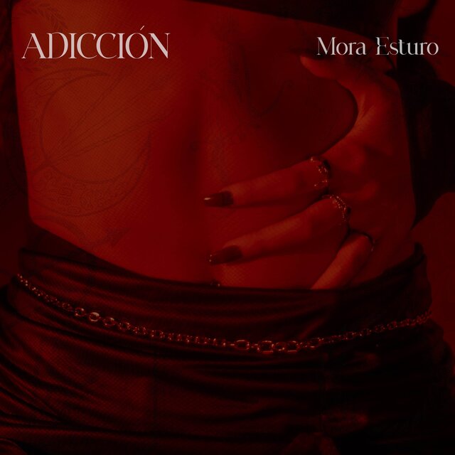 Adicción