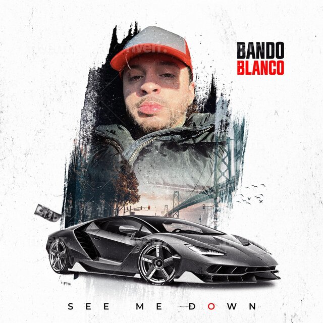 See Me Down