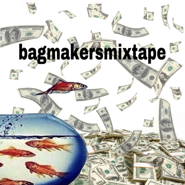 bagmakersmixtape