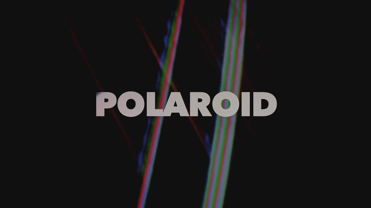 polaroid