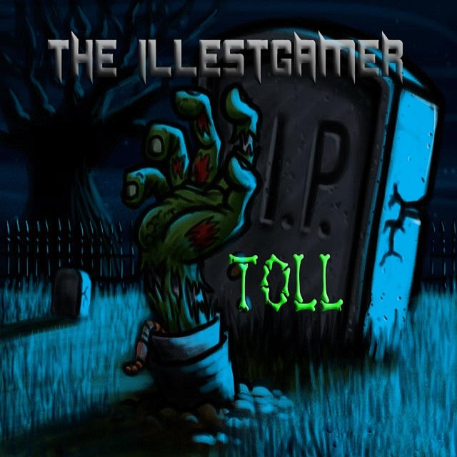 Toll