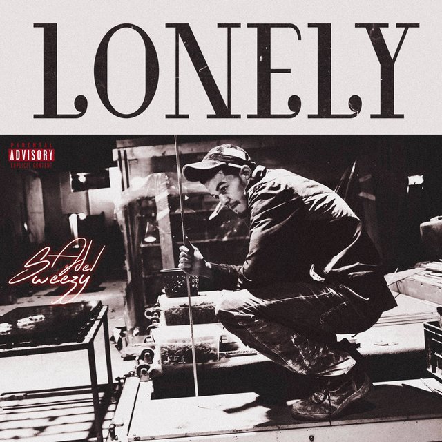 Lonely