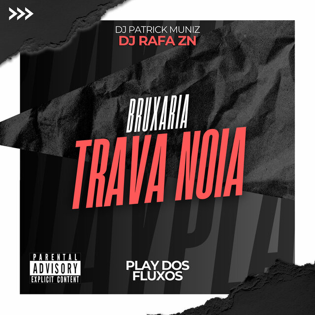 Bruxaria Trava Noia