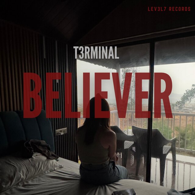 Believer