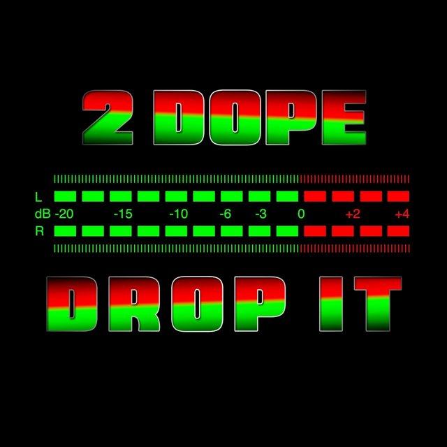Drop It