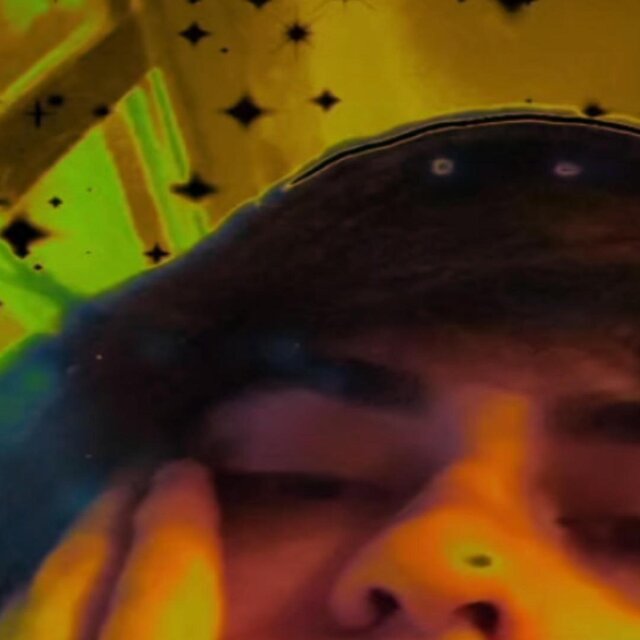 harto de esta mrda