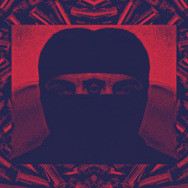 THREE SIX KILLAZ (SPEED UP)