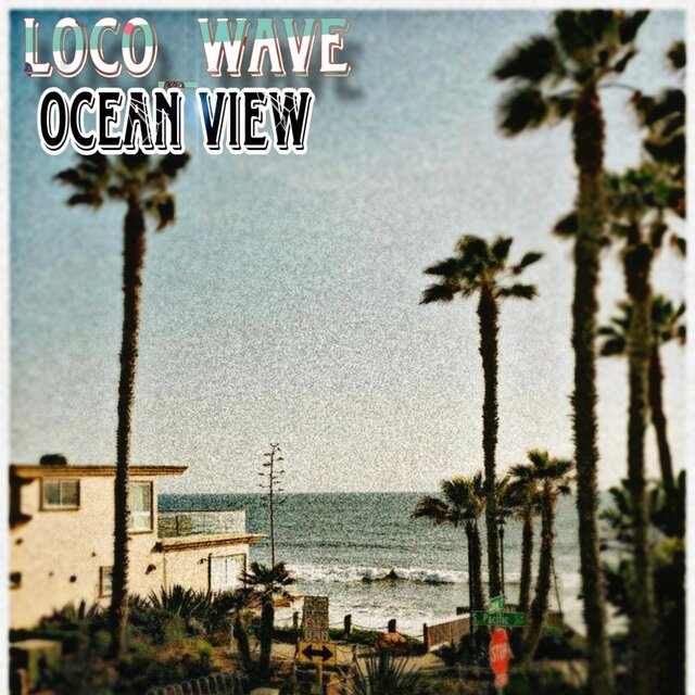 Ocean View