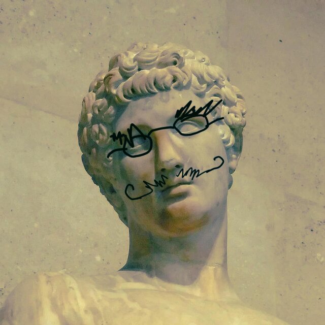 ADONIS