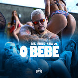 O Bebê