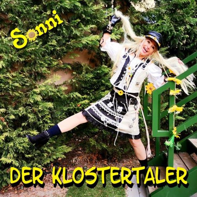 Der Klostertaler (Radio Mix)
