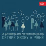 Children Year, Op. 10, .: Koledníci