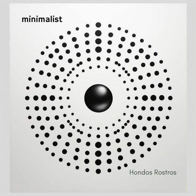 Minimalist