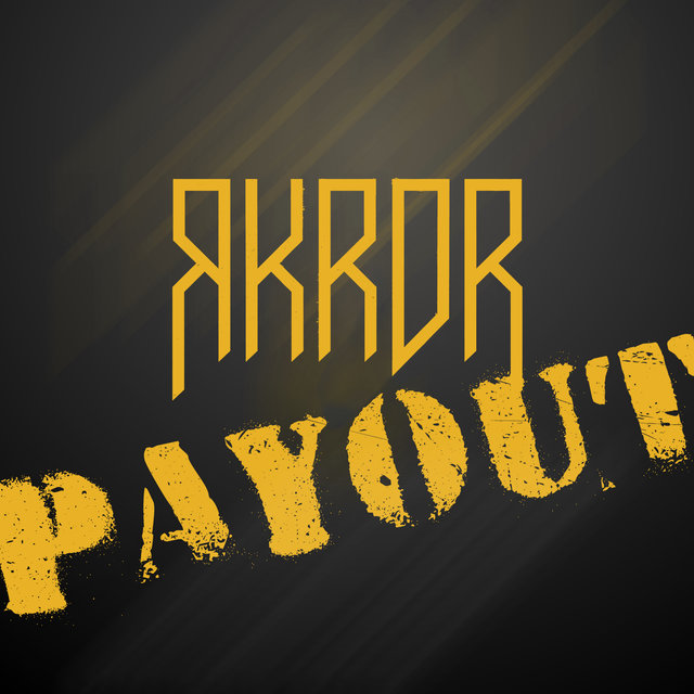 Pay Out