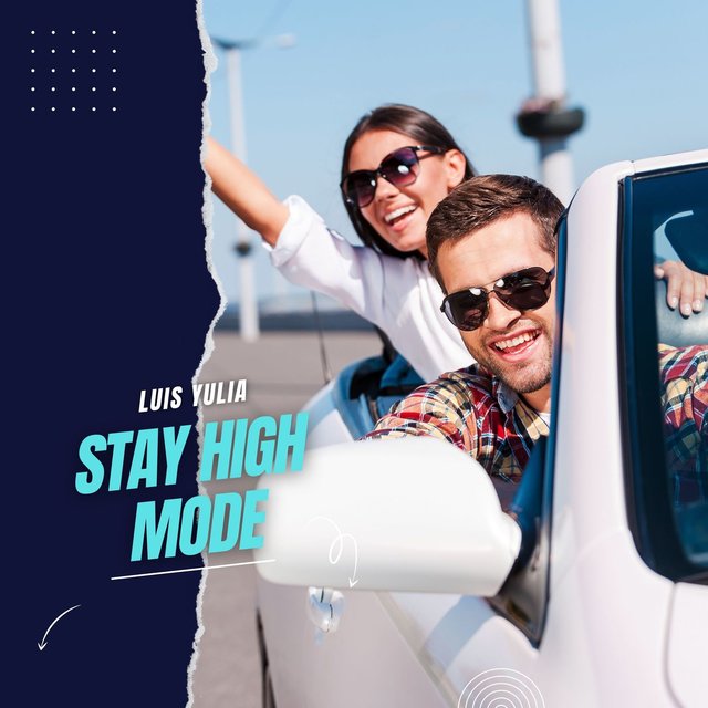 Stay High Mode